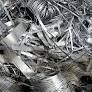 Aluminium Scrap