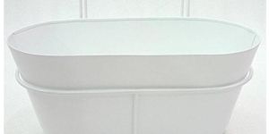 Hanging Flower Planter