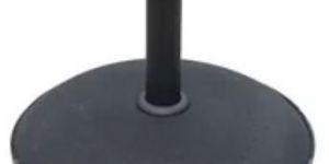 Metal Umbrella Stand