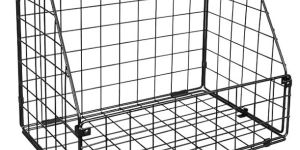 Wire Baskets