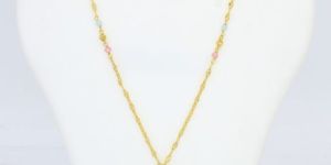 American Diamond Jewellery