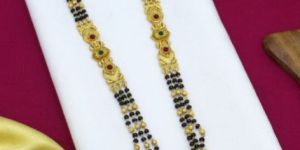 Imitation Mangalsutra