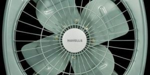 Havells Exhaust Fans