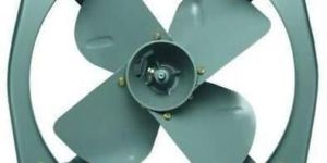 Exhaust Fan