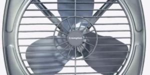 Crompton Exhaust Fans