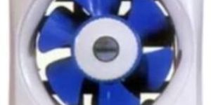 Exhaust Fans
