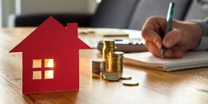 Buying Property