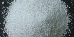 Dried Magnesium Sulfate