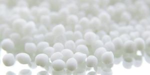 Magnesium Chloride Pearls