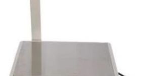 30 Kg Table Top Scale