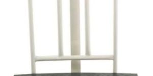 500 Kg Weighing Scale Machine