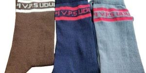 Customised School Socks