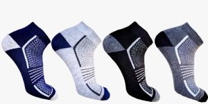 Sports Socks