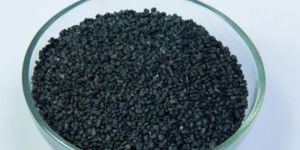 Roasted Bentonite Granules