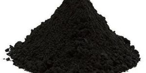 Activated Carbon Powder