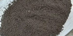 Granules Bio Fertilizer