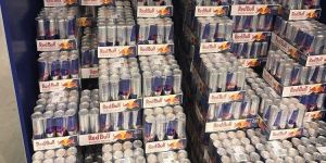 RedBull