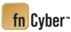 Cyber Security Services