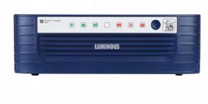 Luminous Shakti Charge 1450 Square Wave Inverter