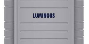 Luminous ToughX TX100L Battery Trolley