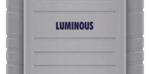 Luminous ToughX TX100S Battery Trolley