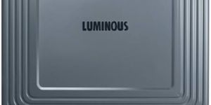 Luminous ToughX TX100T Battery Trolley