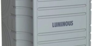 Luminous ToughX TX200XL Battery Trolley