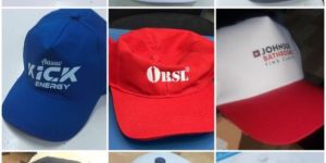 Advertising Promotional Items