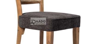 Restaurant Cafe Furniture