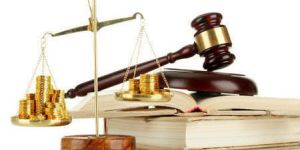 Property Legal Consultant