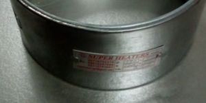 Mica Heaters