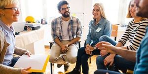 Career Consultant