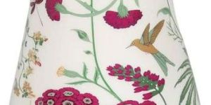 Floral Side Table Copper Jar (800ml)