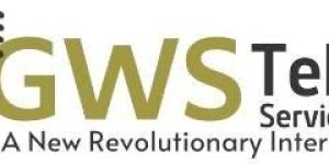 GWS Tele Services