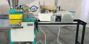 Automatic Incense Stick Making Machine