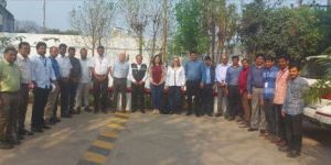 Digemid Translation Service