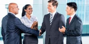 Hindi Translation Services