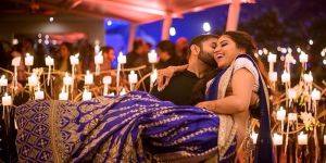 Hindu Matrimonial Services