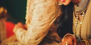 Jain Matrimonial Services