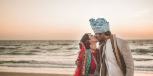 Muslim Matrimonial Services