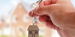 Rental Property