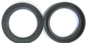 Rubber Oil Seal