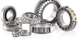 Schaeffler Bearings