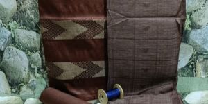 Viscose Embroidery Threads