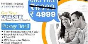 Banner Designing Service