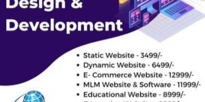 Crm Development Services