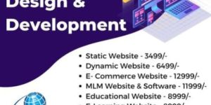 Mlm Software Solution