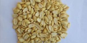 Unsalted Dry Roasted Peanut Seeds