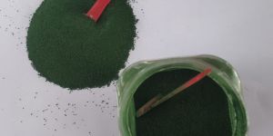 Spirulina Powder
