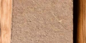 Coco Peat
